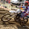 20160815_Balen (5)